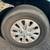 1999 Plymouth Voyager 11 thumbnail