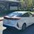 2017 Toyota Prius Prime Premium XLE Plug In Hybrid Leather Nav Camera 4 thumbnail