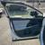 2023 Subaru Solterra EV Specialist 50+ EVs in STOCK!-peninsula 10 thumbnail