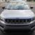2019 Jeep Compass 4x4 4WD Sport  SUV 12 thumbnail