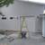 Concrete projects 7 thumbnail