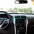 2015 Ford Explorer $2000 Down + Tax & Title Buy Here, Pay Here 10 thumbnail