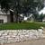 Nationwide Carpet and Flooring Distributor Special Truckload Purchase! 8 thumbnail