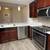 Only a Few Left – 1-Bedrooms That Truly Feel Like Home 3 thumbnail