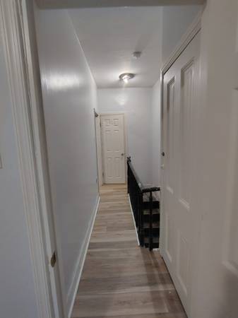 $1200.00 / 2br - 1321 W Auburn St62976695902467124