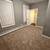 3 Bedroom one bath rental close to Hartford Hospital 18 thumbnail
