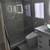 Tile installation 8 thumbnail