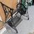 Singer Antique Treadle Sewing Machine Stand 2 thumbnail
