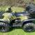 2001 polaris sportsman 500 6 thumbnail