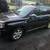 2016 gmc terrain sle 2 thumbnail