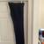 Ralph Lauren Navy Slacks Size 6 1 thumbnail