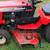 Simplicity tractor very good condition or best offer 2 thumbnail