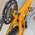 🚴‍♂️ 1998 Specialized Stumpjumper M2 – Vintage MTB 22 thumbnail