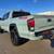 2022 TOYOTA TACOMA TRD OFF-ROAD 4x4 V-6 FULLY LOADED 4 thumbnail