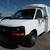 2004 Chevrolet Express Commercial Cutaway KUV 3500 6.0L V8 23 thumbnail