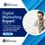 🎯 GOOGLE ADS | WEBSITE DESIGN | SEO | SOCIAL MEDIA MARKETING 🎯 1 thumbnail