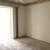 Charming 3/2 Home in the Heart of Sarasota! 16 thumbnail