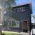 $1,150 – Private Room in 4BR/2BA – West Adams (All Utilities Included) 1 thumbnail