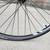 Specialized Vita 24 speed road bike 3 thumbnail