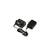 Like new BLACK+DECKER LDX120C 20-Volt MAX Lithium-Ion Cordless Drill 3 thumbnail