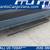 2018 Mercedes-Benz Sprinter 2500 Cargo Van High Roof 144 WB  16 thumbnail
