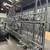 POWDER COATING 5 thumbnail