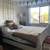 SHORT TERM RENTAL FOR WORK 1 thumbnail