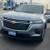 2023 Chevrolet Traverse - 3 thumbnail