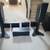 Speakers 7.1 System 1 thumbnail