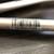 McKesson Aluminum Underarm Crutches 146-10400-8 for Heights 5'2"-5'10 11 thumbnail
