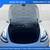 2018 Tesla Model 3 Performance Sedan 4D 11 thumbnail