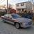 1994 Cadillac Fleetwood Brougham 6 thumbnail