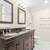 Beautifully maintained spacious 2 bed, 2 bath home at Leslie Terrace 19 thumbnail