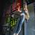 Personal Training – Affordable Rates (Manhattan 2 Spots Only) 2 thumbnail