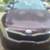 2012 Kia Optima 1 thumbnail
