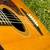 Guild D-50BG Acoustic Electric Guitar 4 thumbnail