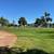 BRAND NEW HUGE 2 BED 1 BATH CONDO, All INCLUDED, POOL, SAFE, Park 1/2 9 thumbnail