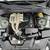 2007 Jaguar S-Type 3.0 20 thumbnail