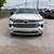 2024 CHEVY SILVERAADO CREW CAB 4X4 LTZ-22K MILES-1 OWNER-LOADED!!!! 2 thumbnail