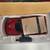 RadioShack Rally Roadster Remote Contol Car 8 thumbnail