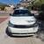2010 Ford Focus SE 7 thumbnail