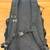 Under Armour Softball Baseball Backpack Equipment Bag 2 thumbnail
