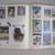 The Complete Book of Collectible Baseball Cards 2 thumbnail
