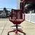 🔵  Herman Miller Cosm Stools 🌀 23 thumbnail