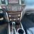 2013 Nissan Pathfinder 4WD 13 thumbnail