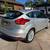 2017 Ford Focus Electric Hatchback *ONLY 6,502 Miles* *Extended Range* 6 thumbnail