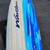 Waveform 8 foot longboard 3 thumbnail