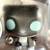 ** Funko How to Train your Dragon #728 Ezra #696 Ciel #17  ** NIB ** 2 thumbnail