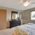 $500 off! SPACIOUS Two Bedroom, Two Baths! 16 thumbnail