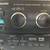 Panasonic Receiver 1 thumbnail